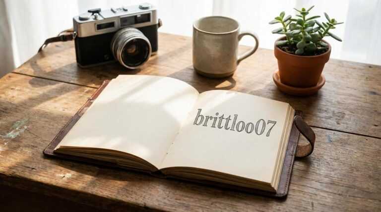 brittloo07