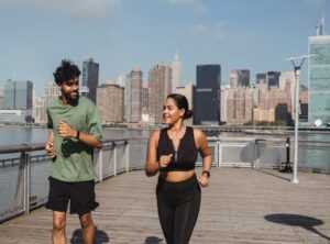 fitness news llblogfamily