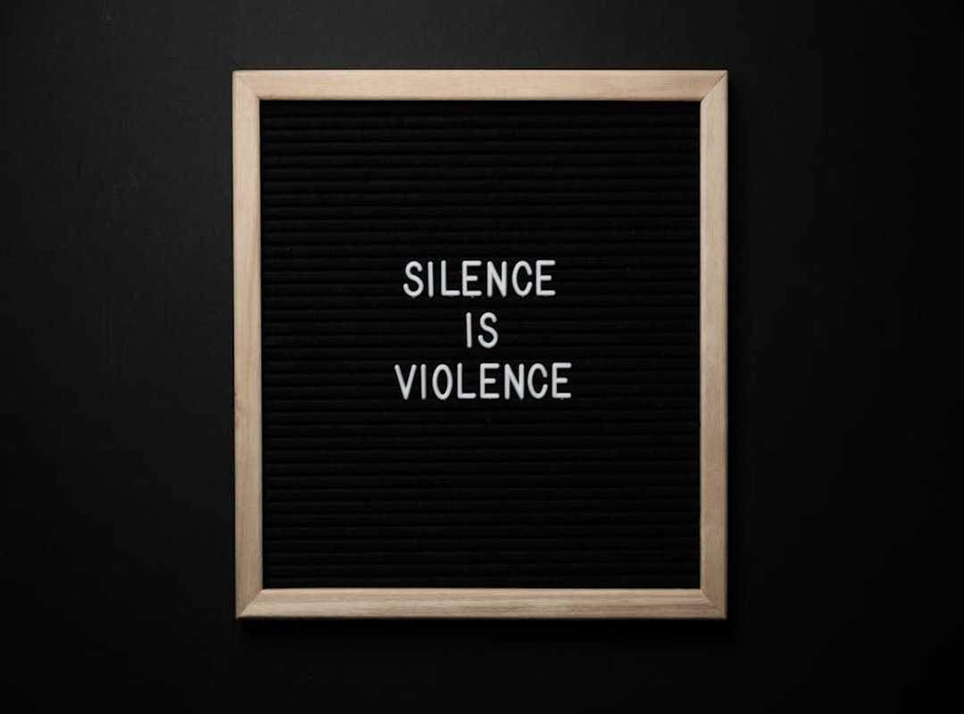 When Does Jughead Tell Fp About His Mom