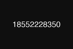 18552228350