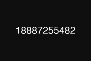 18887255482