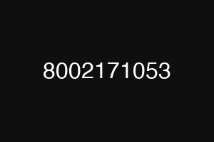8002171053