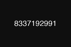 8337192991