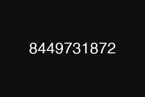 8449731872
