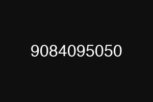 9084095050