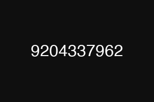 9204337962
