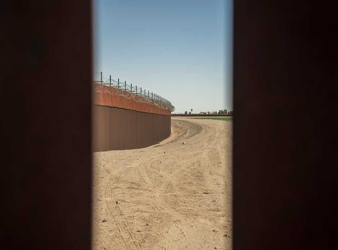 Drhparenting Parenting Guide Drhomey