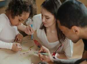 Family Safety Tips Drhparenting