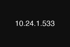 10.24.1.533