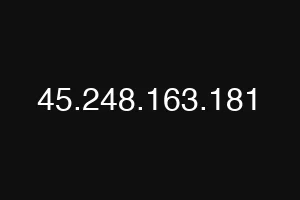 45.248.163.181