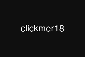 clickmer18