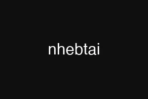 nhebtai