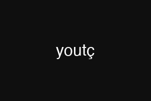 youtç
