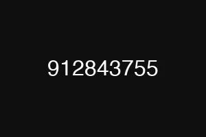 912843755