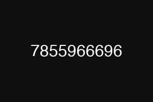 7855966696