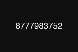 8777983752